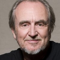 Wes Craven (@wescraven) 's Twitter Profile
