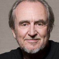 Wes Craven(@wescraven) 's Twitter Profileg