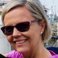 Lori Smith (@lksmoof) 's Twitter Profile