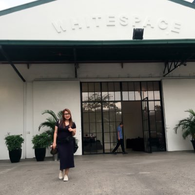 YhmPrtcOfficial's profile picture. Property Investment Consultant | Single mom at it's finest 💞