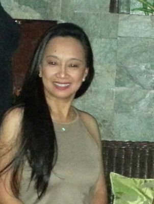 tonynetsky's profile picture. 