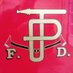Penn Twp. Fire Dept. (@pennfire) Twitter profile photo Penn Twp. Fire Dept. (@pennfire) Twitter profile photo