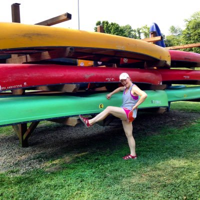 haylzzyeah's profile picture. 🐶☀️