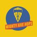 Mighty Axe Hops (@mightyaxehops) Twitter profile photo Mighty Axe Hops (@mightyaxehops) Twitter profile photo