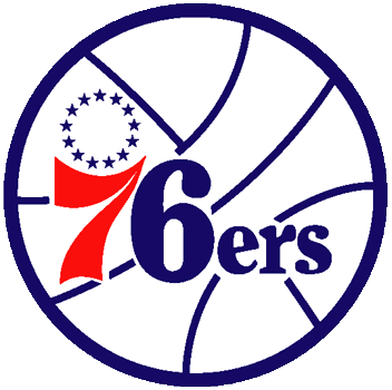 News about the Philadelphia Sixers