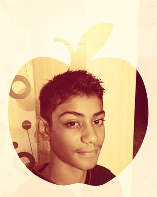 monster_jain's profile picture. 