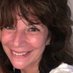 Phyllis Eisenberg (@philledup) Twitter profile photo Phyllis Eisenberg (@philledup) Twitter profile photo