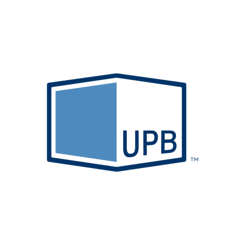 UtahPaperbox's profile picture. UPB helps market your product by producing high quality Folding Cartons of paperboard & plastic, Rigid Boxes, & Litho Lam - all made in the USA.