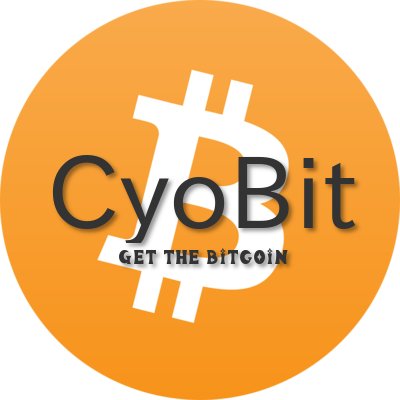 ビットコインを無料でgetする方法 Cyobitcoin Twitter