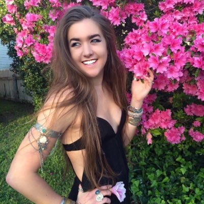 ColleenHeberle's profile picture. 