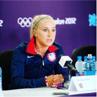 Shelley-O (@shelleyjolds) 's Twitter Profile Photo