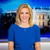 Lauren Ashburn (@laurenashburn) Twitter profile photo Lauren Ashburn (@laurenashburn) Twitter profile photo