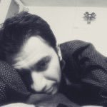 Ehsanowski (@ehsanowski) 's Twitter Profile