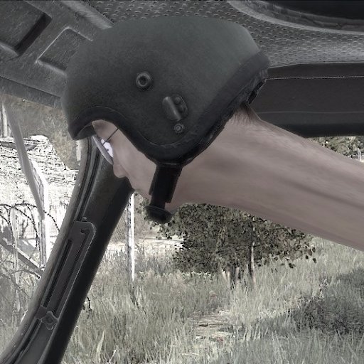 Currentdayz's profile picture. Current