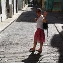 maria ines cano - @mariainescano4 - Twitter