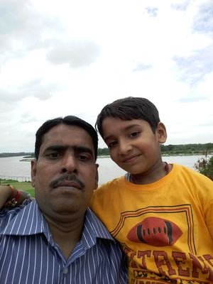 Sunilgehlot777's profile picture. Sports Breaking News