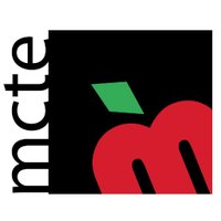 MCTE (@mctetweets) 's Twitter Profile