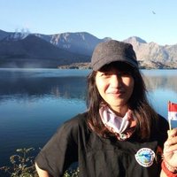 Kenny Aprilliani (@kennyaprilliani) 's Twitter Profile