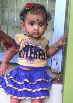 Karuva3's profile picture. Hi