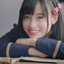 橋本環奈@ヌキ画像 (@0015hww) Twitter