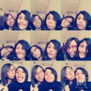 Barbara Coronado - @2482Barbara - Twitter