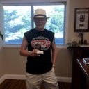 Douglas "AgingHippy" Nelson - @AnAgingHippy - Twitter