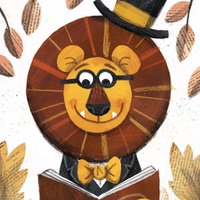 David CP (@wanderingbert) 's Twitter Profile