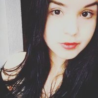 Pamela Policarpo (@snowwhite8_) 's Twitter Profile