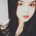 Pamela Policarpo (@snowwhite8_) Twitter profile photo Pamela Policarpo (@snowwhite8_) Twitter profile photo