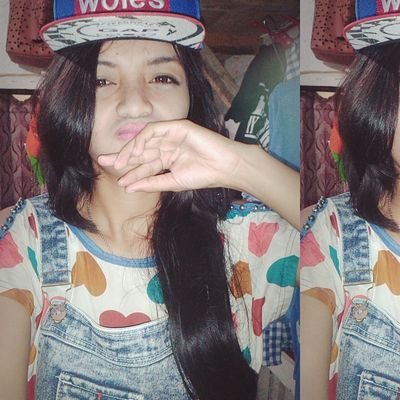 keyyalfarakurni's profile picture. selalu ada anugrah yang aku dapatkan darimu yarob 😇