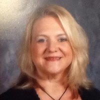 Kristin Rademaker (@krademaker) 's Twitter Profile