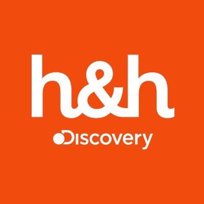 ¡Bienvenidos al twitter oficial de Discovery Home & Health para Colombia!