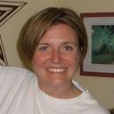 Amy Sweet - @sweetteach - Twitter