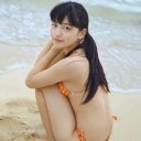 川口春奈@ヌキ画像 (@0017hes) Twitter