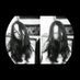 Novi Apriliani (@noviaprlyny) Twitter profile photo Novi Apriliani (@noviaprlyny) Twitter profile photo