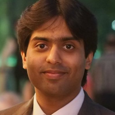 Engineering Manager @Google. Working on serverless - Knative and Cloud Run. Opinions expressed here are my own.