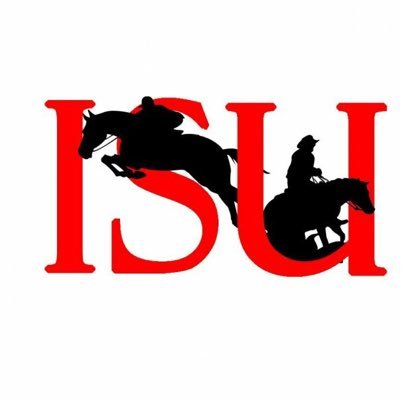 As a registered sport club at ISU we invite all those interested in horses!