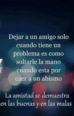 PedroGo56326729's profile picture. 