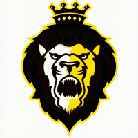 RoyRoyalsBasketball (@royroyalshoops) 's Twitter Profile
