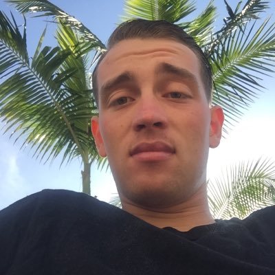 _eeSquared_'s profile picture. 