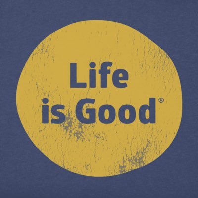 amullerbhs's profile picture. 