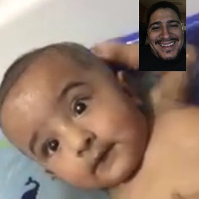 JReynarios's profile picture. 