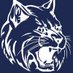 WCCHSStudentServices (@wcchs_stuserv) Twitter profile photo WCCHSStudentServices (@wcchs_stuserv) Twitter profile photo