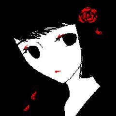 nadeshikonau Profile Picture