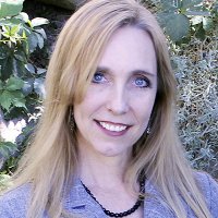 Teyla Rachel Branton (@teylabranton) 's Twitter Profile