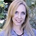 Teyla Rachel Branton (@TeylaBranton) Twitter profile photo Teyla Rachel Branton (@TeylaBranton) Twitter profile photo