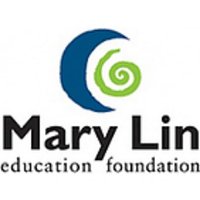 Mary Lin Foundation (@linfoundation) 's Twitter Profile
