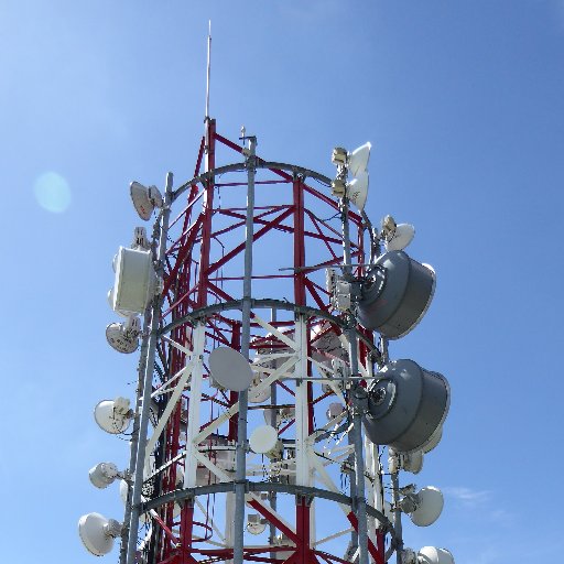 YV5IOO's profile picture. Venezolano, radioaficionado, piloto privado, marino deportivo, Capitán de Yate, Ingeniero Electrónico y aspirante a fotógrafo. Retomando las aficiones de nuevo.