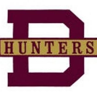 Denfeld High School Profile