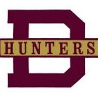 Denfeld High School (@hunterpridedhs) 's Twitter Profile